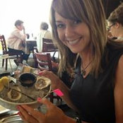 Katy Hill's photo
