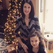 Jessica Van Derven's photo