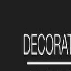 Decorating Den Interiors - Lifestyles by Jan