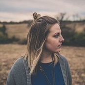 Foto von Rachael Steudeman