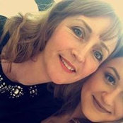 Katie James's photo