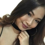 Beatrice Gos foto