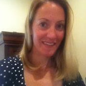 Sarah Adlakha's photo