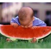 Andrew Wong's photo