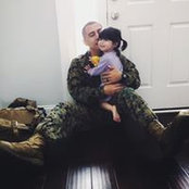 Vic Fernandez's photo