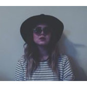 Photo de Jessica Casey