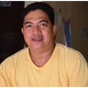 Ferdinand Castillos billede