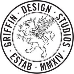 Griffin Design Studios