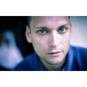 Zmago Stropnik's photo