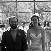 Bonnie S's photo