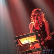 Micah Brown's photo