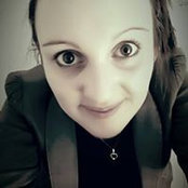 Mand'ne Poder's photo