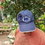 Andy Kauffman's photo