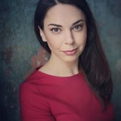 Marja Sams foto