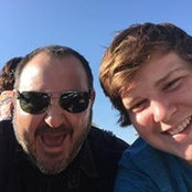 Michael Korpas's photo