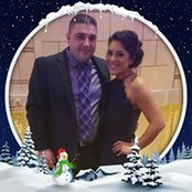 Cristine Scutifero's photo