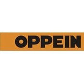Oppein Homes foto