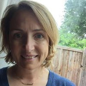 Sarah Colby's photo