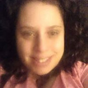 Nicky Labrie's photo