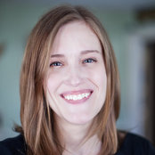 Jenn Whinnems foto