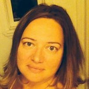 Deana Bucks foto
