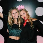 Grace McClelland's photo
