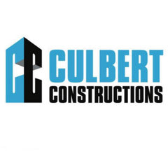 Culbert Constructions