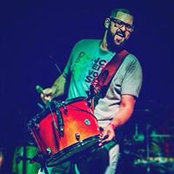 Rafael Beibi's photo