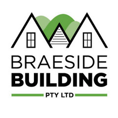 Braeside Building & Joinery