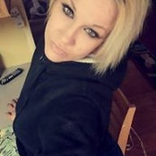 Photo de Tabi De Sousa