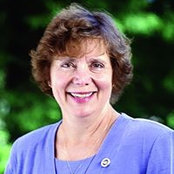 Shirley Bowler's photo