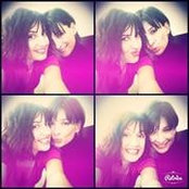 Teko Chelidze's photo