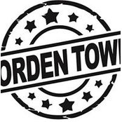 Photo de Jorden Town