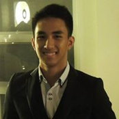 Foto von Andre Abacahin