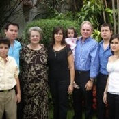 Leobardo B.s foto