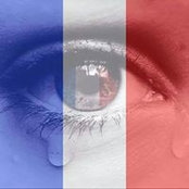Bryce De Nyce's photo