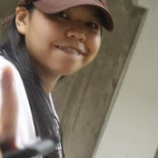 Vera Kosasih's photo