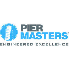 Pier Masters