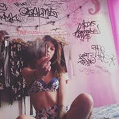 Photo de Lilou Rb