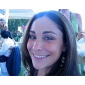 Monica Siller's photo