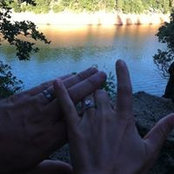 Photo de Jenn Johnson