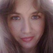 Erin Leva's photo