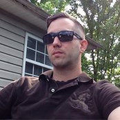 Jesse Sloan's photo