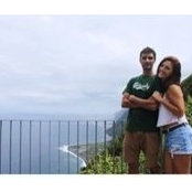 Marta Meneses's photo