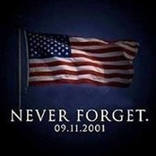 Stephanie Ceparano's photo