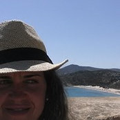 Foto de Mena Verachi