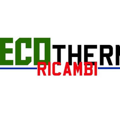 Ecotherm Ricambi
