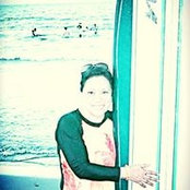 Amor Monzons foto