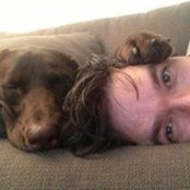 Tyson Bauer's photo