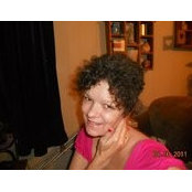 Misty Gilbert's photo